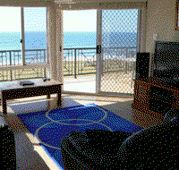 Meridian Resort - Accommodation Daintree