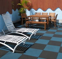 Sydney Central Backpackers - Accommodation Daintree