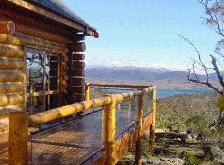 Warrimoo NSW Accommodation Daintree
