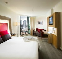 Novotel Brisbane - Accommodation Daintree