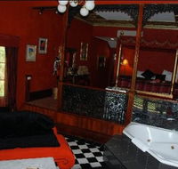 Casuarina Country Inn - Accommodation Daintree