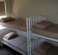 Boomerang Backpackers - Accommodation Daintree