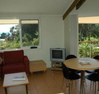 Tathra Beach House Apartments - Accommodation Daintree