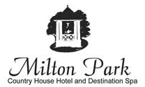 Milton Park Country House Hotel  Destination Spa - Accommodation Daintree