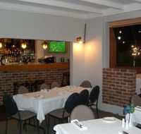 Best Western Moonraker Motor Inn - Accommodation Daintree