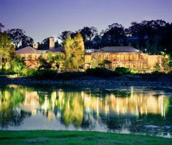 Cypress Lakes Resort - Accommodation Daintree 0