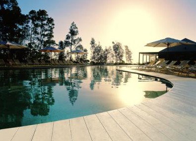 Cypress Lakes Resort - Accommodation Daintree 2