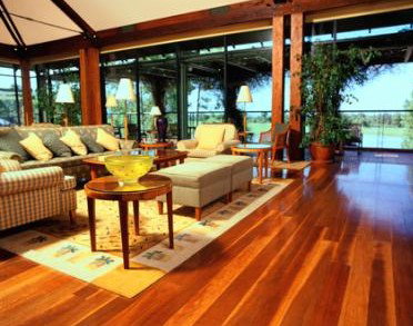 Cypress Lakes Resort - Accommodation Daintree 3