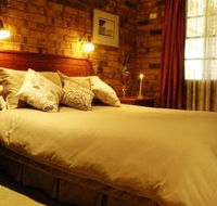 The Carrington Of Bungendore - Accommodation Daintree