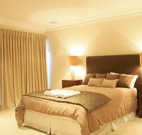 Star Of The Sea - Accommodation Daintree