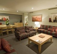 Royal On The Park - Accommodation Daintree