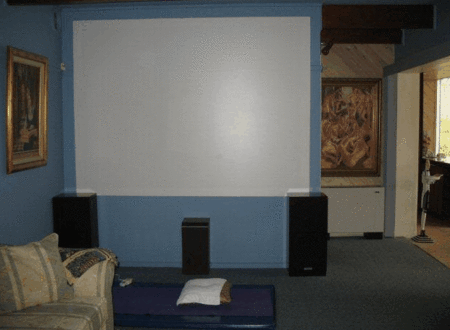 Cedars Indulgence Retreat - Accommodation Daintree 1