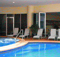 Macarthur Chambers - Accommodation Daintree