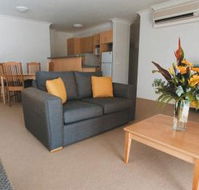 Quest Rosehill - Accommodation Daintree