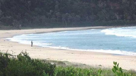 Sussex Inlet Motel - Accommodation Daintree 3
