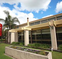 Econo Lodge Limestone Coast - Accommodation Daintree