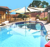 Yanchep Holiday Village - Accommodation Daintree