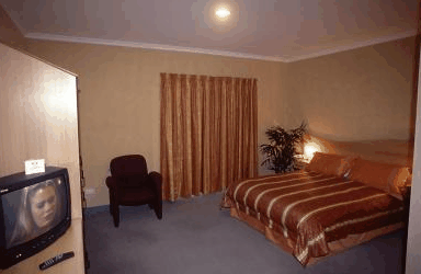 Ulverstone TAS Accommodation Daintree