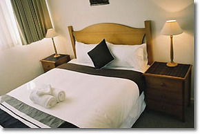 Quest Williamstown - Accommodation Daintree 1