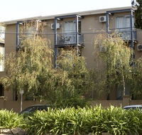 Quest St Kilda Bayside - Accommodation Daintree