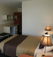 Shoreline Hotel - Accommodation Daintree 1