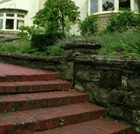 The Elms of Hobart - Accommodation Daintree