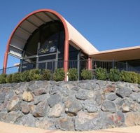 Turners Vineyard - Accommodation Daintree