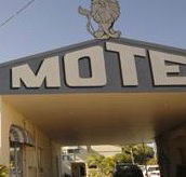 Best Western Kimba Lodge Motel - Accommodation Daintree