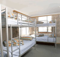 Narrara Backpackers - Accommodation Daintree