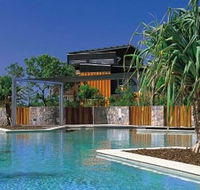 Grand Mercure Twin Waters - Accommodation Daintree