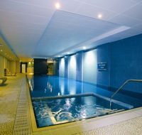 Oaks Plaza Pier - Accommodation Daintree