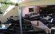 Harbour Sails Motor Inn - thumb 3