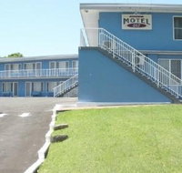 Motel 617 - Accommodation Daintree