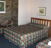 Downtown Motel - Accommodation Daintree