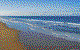 The Edge On Beaches - thumb 2