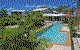 The Edge On Beaches - thumb 4