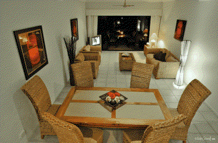 The Edge On Beaches - Accommodation Daintree 5