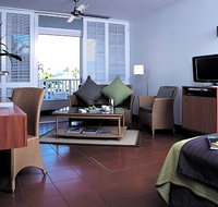 Hotel Cairns - Accommodation Daintree