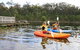 Eaglereach Wilderness Resort - thumb 3