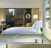 The Westin Sydney - Accommodation Daintree