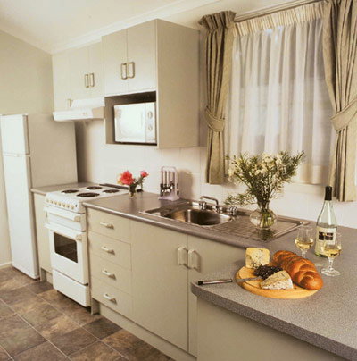 Big4 Tweed Billabong Holiday Park - Accommodation Daintree 1
