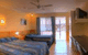 Best Western Twin Towns Motel - thumb 0