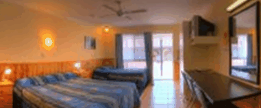 Best Western Twin Towns Motel - Accommodation Daintree 0