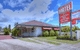 Best Western Twin Towns Motel - thumb 1