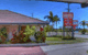 Best Western Twin Towns Motel - thumb 2