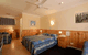 Best Western Twin Towns Motel - thumb 3