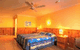 Best Western Twin Towns Motel - thumb 4