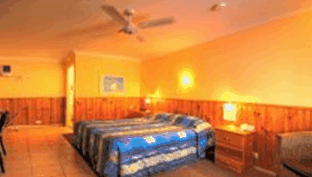 Best Western Twin Towns Motel - Accommodation Daintree 4