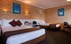 Best Western Kennedy Drive Motel - thumb 2
