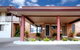 Best Western Kennedy Drive Motel - thumb 3